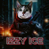 Izzy_Ice's profile picture