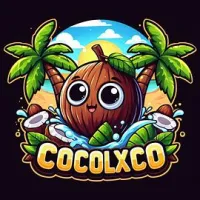 CocoLxco's profile picture