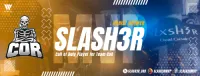 SLash3rMVP's profile picture