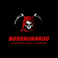 BossauraROG's profile picture