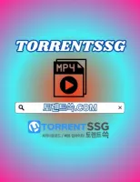 torrentsite's profile picture