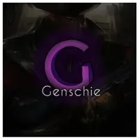 Genschie's profile picture