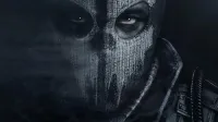 exj.R6s's profile picture