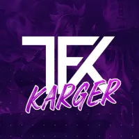 TFK_Karger's profile picture