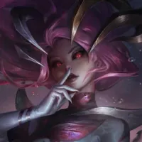 Nivoras's profile picture