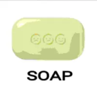 S0_0AP's profile picture