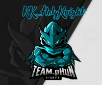 KK_HolyKnight's profile picture