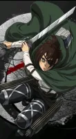 Hanji-_-Zoe's profile picture