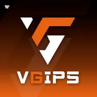 vGips's profile picture