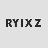 Ryixz's profile picture