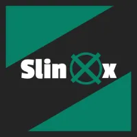 slinox's profile picture