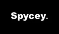 Spycey's profile picture