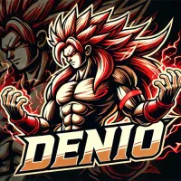 Denio_44's profile picture