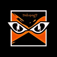 dalopag's profile picture