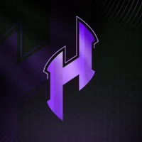 Honour.-'s profile picture