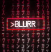 Blurr1Q5's profile picture