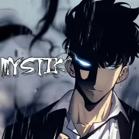 AFK_Mystik's profile picture