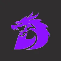 Lag_Dragon65's profile picture