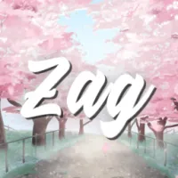 Zag's profile picture