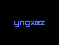 yngxez.'s profile picture