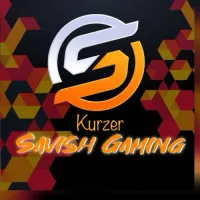 KurzerFlug's profile picture