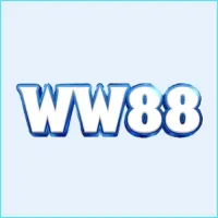 ww881's profile picture