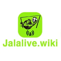 jalalivewiki's profile picture