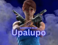 upalupo16's profile picture