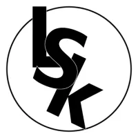 LimitedSkill's profile picture