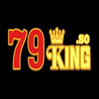 79kingso1's profile picture