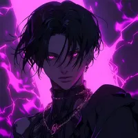 Bladee's profile picture