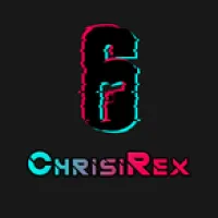 ChrisiRex's profile picture