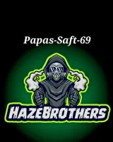 Papas-Saft-69's profile picture