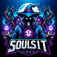 Souls1T's profile picture