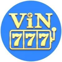 vin777giftsvn's profile picture