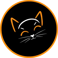 CyberCatUa's profile picture