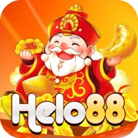 helo88website's profile picture