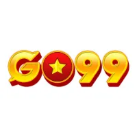 go99samcom's profile picture