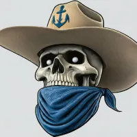 NavalRanger's profile picture