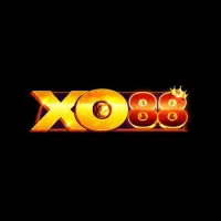 Xo88vncom's profile picture