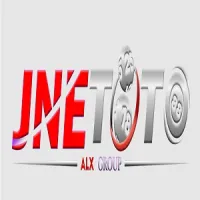 jnetoto's profile picture