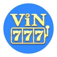 Vin777vcom's profile picture