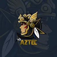 TheAztec's profile picture