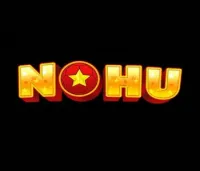 nohu900wiki's profile picture