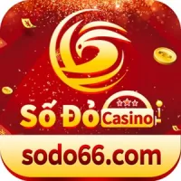 sodo66uno's profile picture