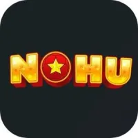 nohu666ltd's profile picture