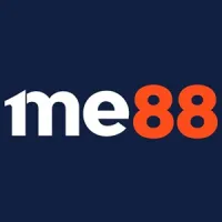 me88besttoday's profile picture