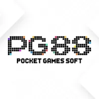 pg88comlive's profile picture