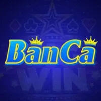 bancacyou's profile picture