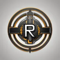 RyderR6.SL's profile picture